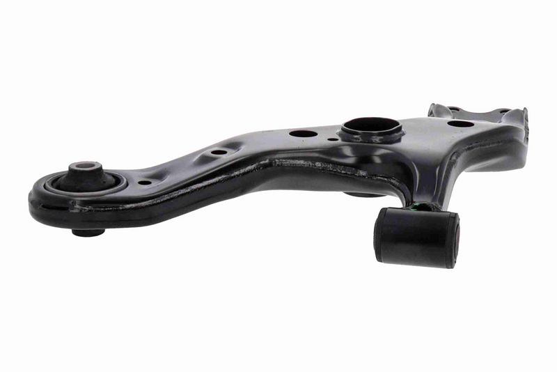 ACKOJA A70-0122 Control/Trailing Arm, wheel suspension