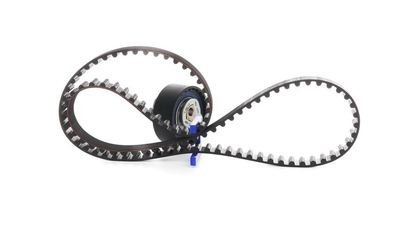 OEM код товара: 0829.90