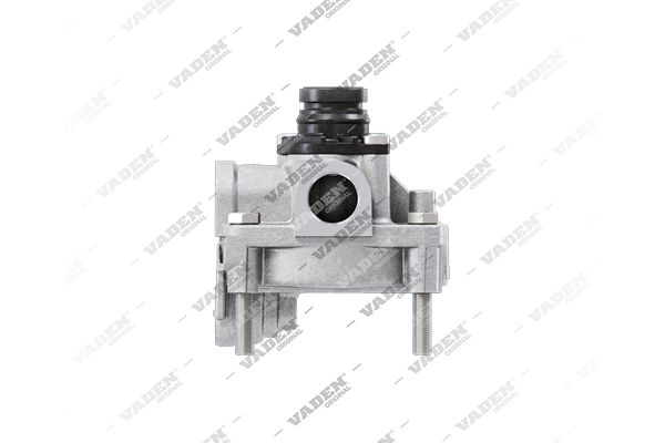 reléový ventil 303.01.0010