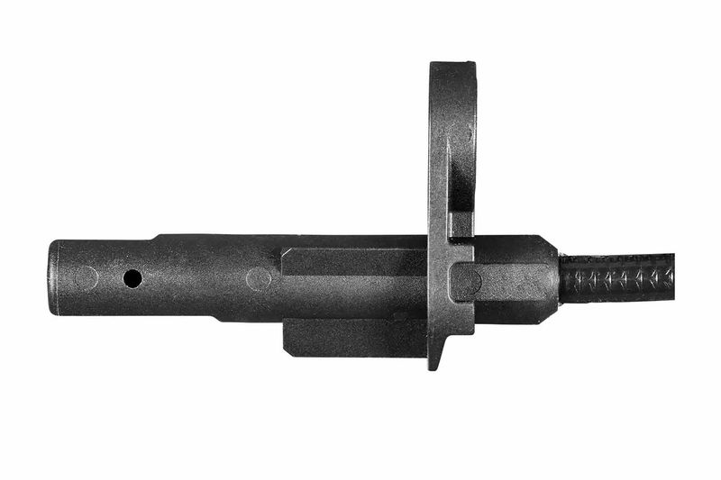 Snímač, počet otáček kol 6PU 358 217-561