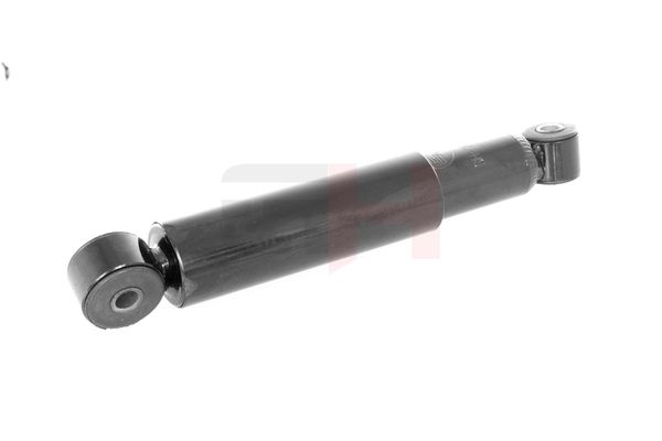GH GH-305015 Shock Absorber