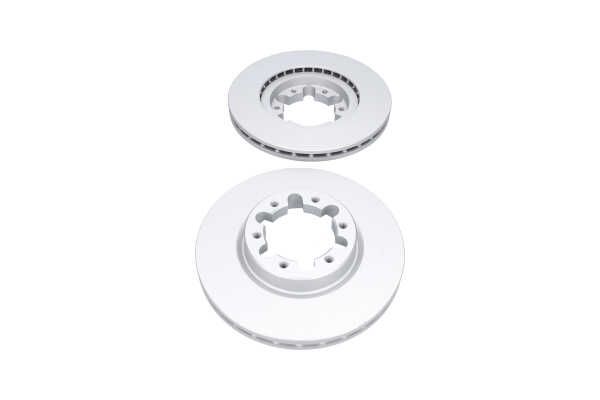 Kavo Parts BR-6809-C Brake Disc