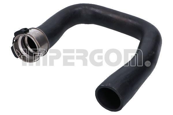 OEM код товара: 055559261