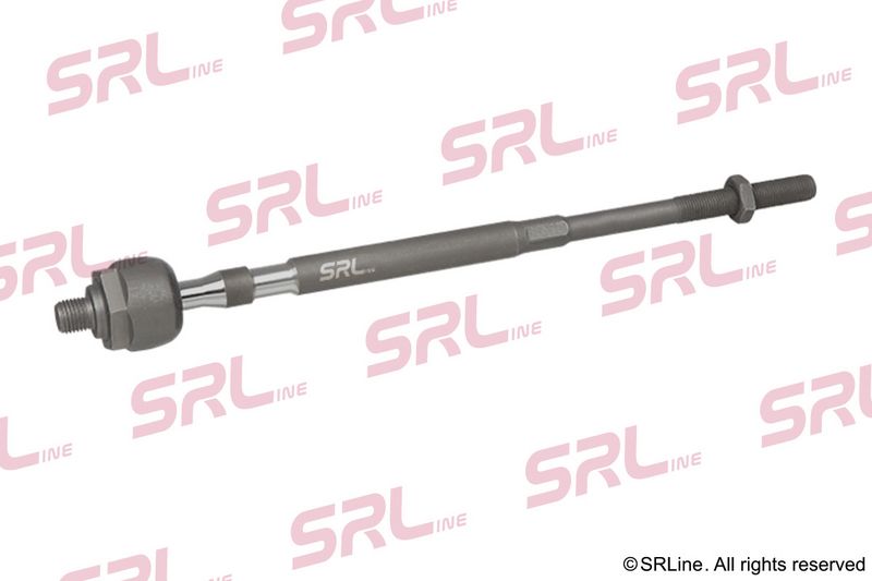 This part match OEM code: 485215Y085