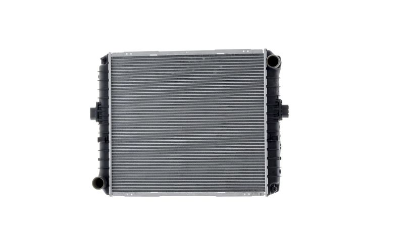Product Image - Radiateur - CR757000P - MAHLE