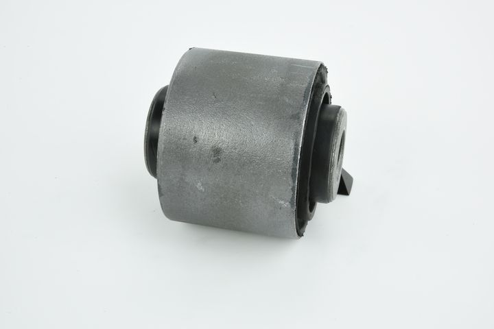 Puks, FEBEST FDAB-043