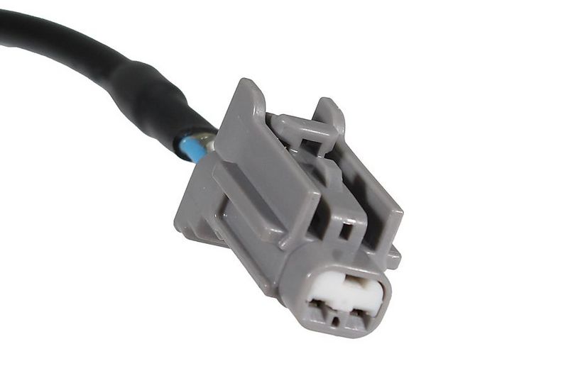 METZGER AUTOTEILE 09001370 Sensor, wheel speed