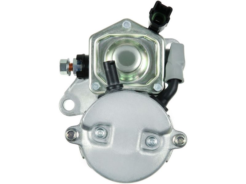 AS-PL S6057(DENSO) Starter
