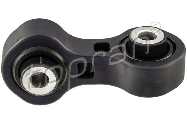 Stang/led, stabilisator