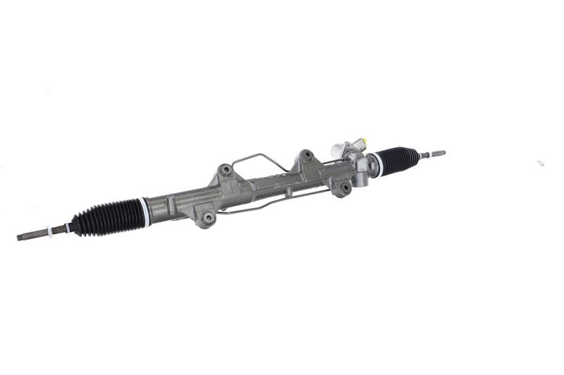 REMANTE 007-003-000358R Steering Gear