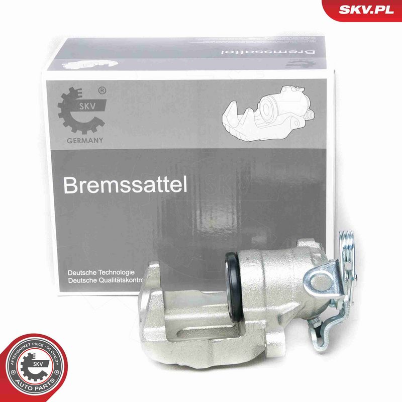 ESEN SKV 23SKV024 Brake Caliper