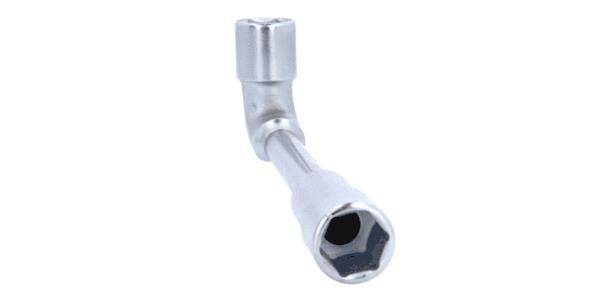 KS TOOLS BT015024 Socket Wrench