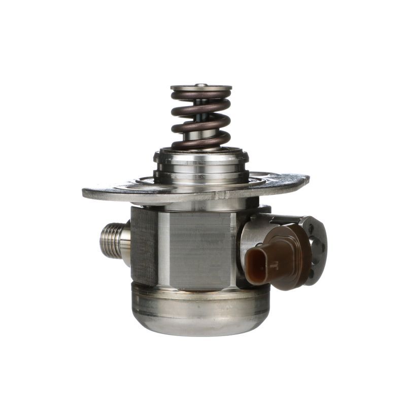 DELPHI HM10146-12B1 High-pressure Pump