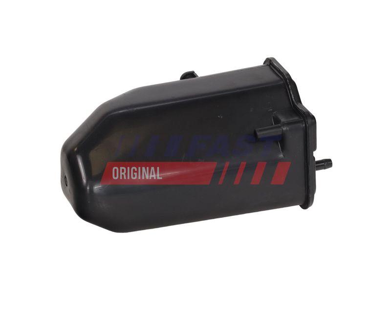 FAST FT04184 - Kuro bako ventiliacijos aktyvintos anglies filtras