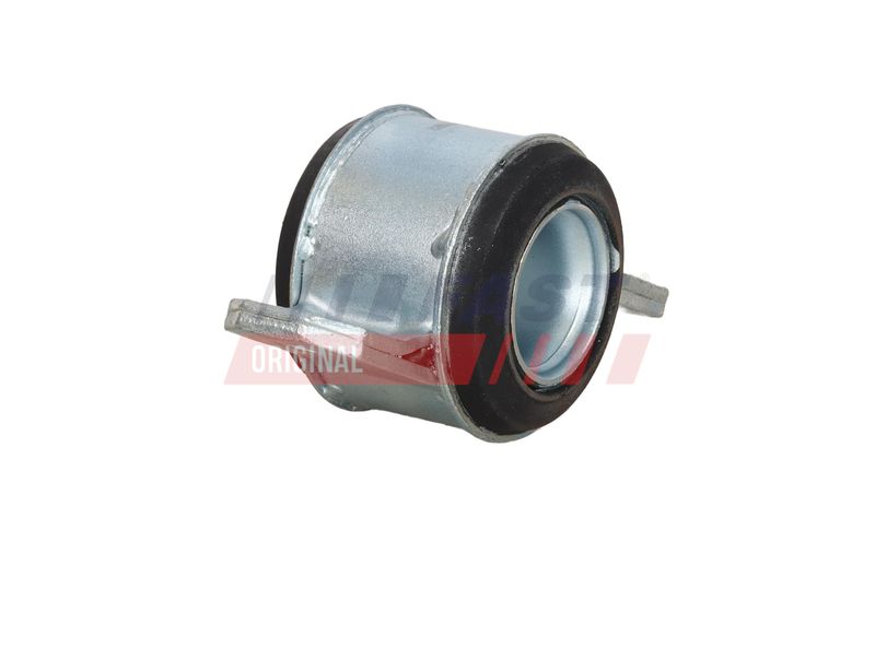 Puks, FAST FT18012