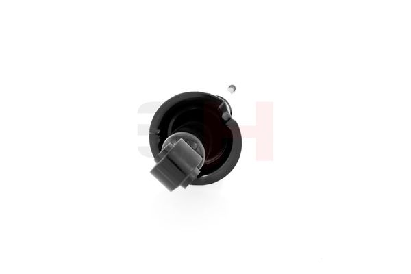 GH GH-332636 Shock Absorber