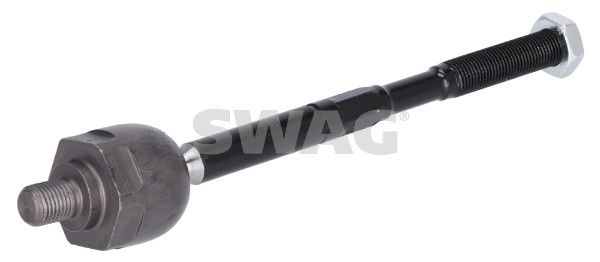 SWAG 33 10 9937 Inner Tie Rod