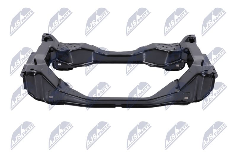 NTY ZRZ-ME-009 Support Frame/Subframe