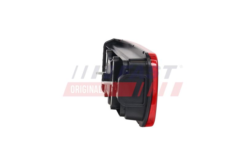 Tagatuli, FAST FT13448