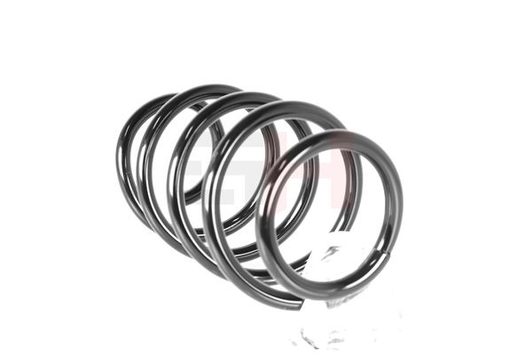 vedru, GH GH-20996117