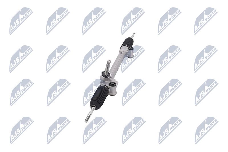 NTY SPK-TY-019 Steering Gear