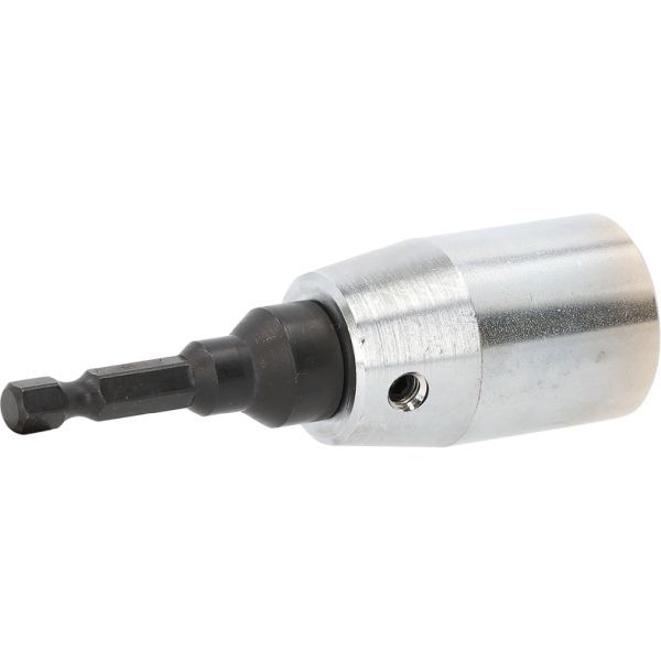 KS TOOLS 122.3012 Screwdriver