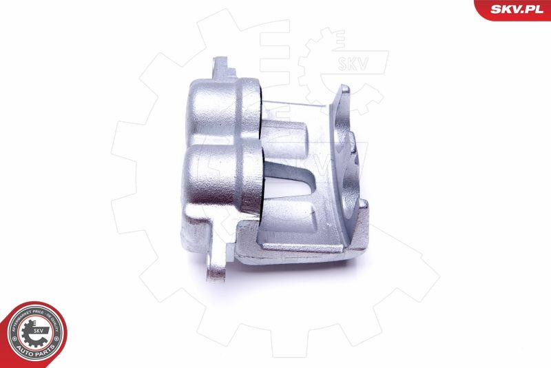 ESEN SKV 44SKV091 Brake Caliper