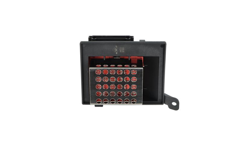 Takistus, salongipuhur, NRF 342020