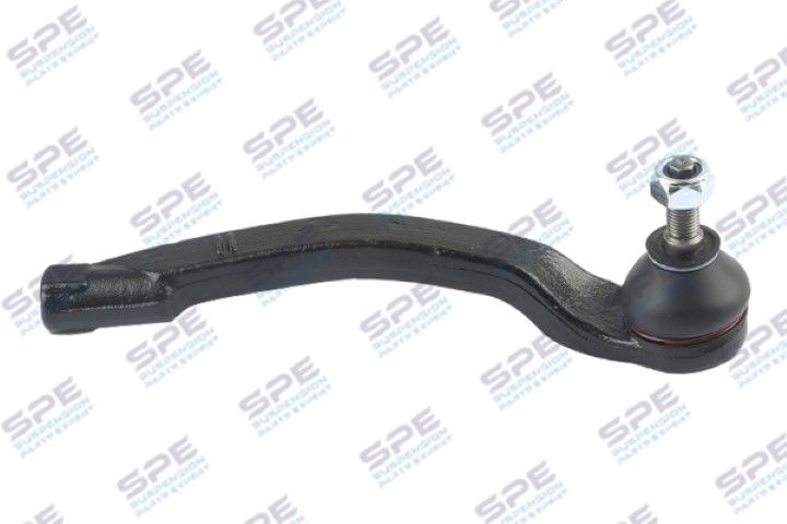 Rotule+de+barre+de+connexion TEKNOROT R-581