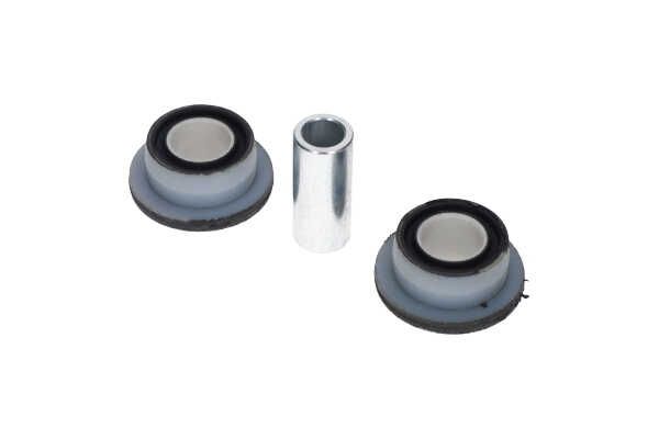 Kavo Parts SCR-10318 Mounting, control/trailing arm