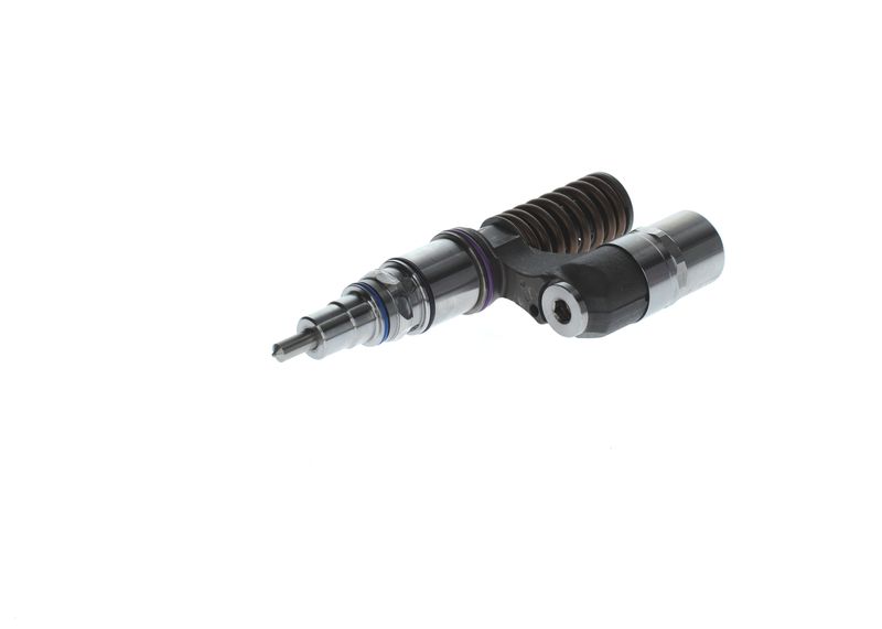 BOSCH 0414701093 Unit Injector (UI)