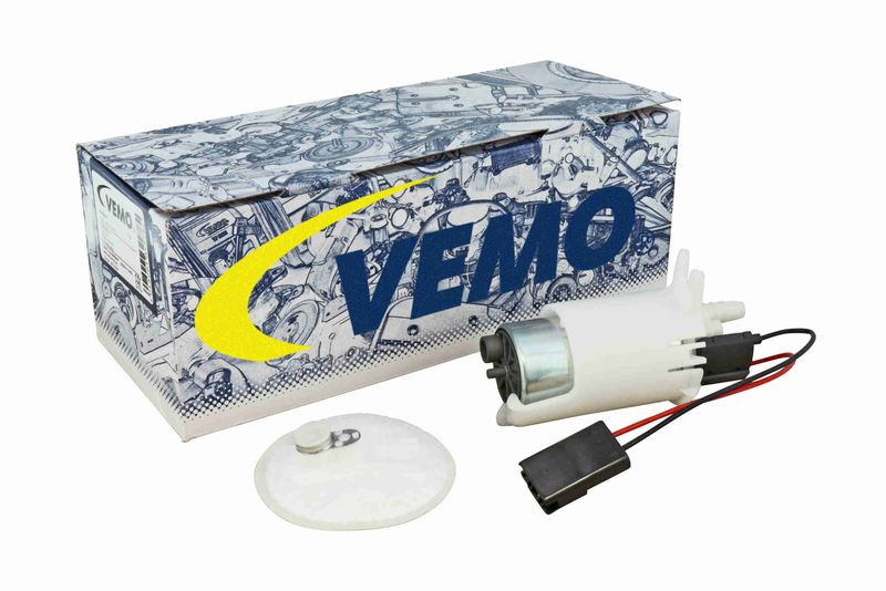 VEMO V30-09-0011 Fuel Pump