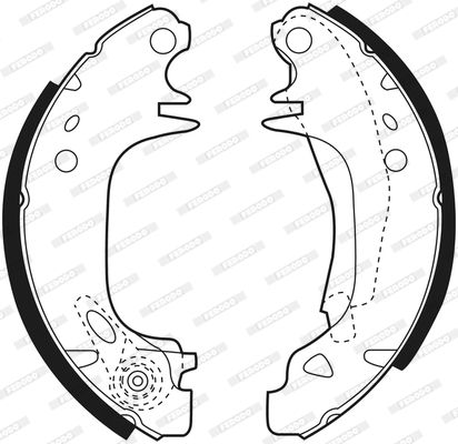 FSB338_29200.JPG