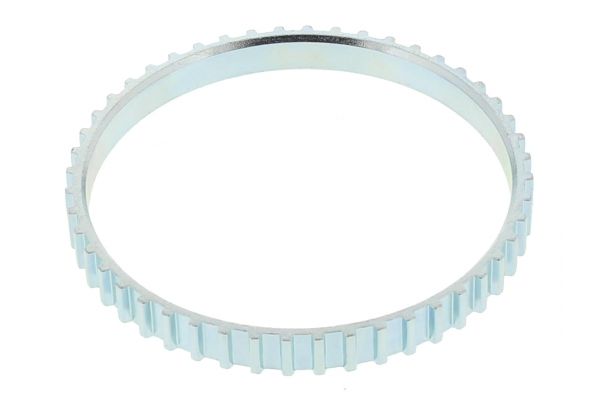 MAPCO érzékelő gyűrű, ABS 76358