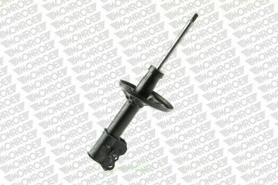 MONROE 16412 Shock Absorber