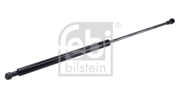 1010606 FEBI BILSTEIN Ammortizatore pneumatico, Cofano bagagli /vano carico 