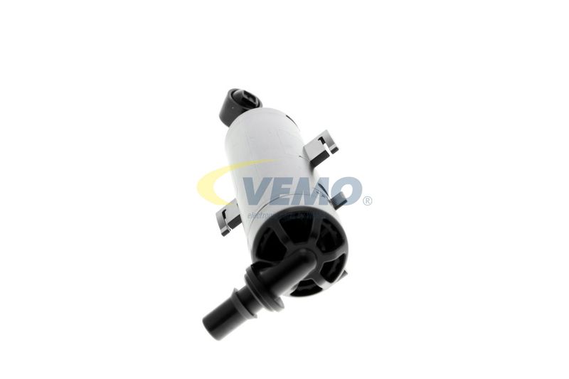 VEMO V10-08-0396 Washer Fluid Jet, headlight cleaning