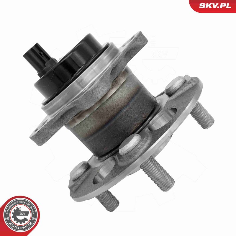 ESEN SKV 29SKV732 Wheel Bearing Kit
