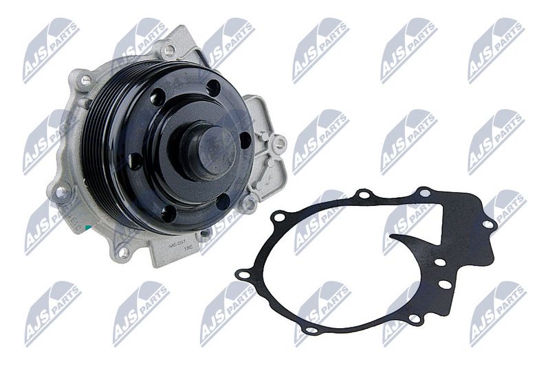 Prekės atitinka OEM kodą: A 651 200 41 01