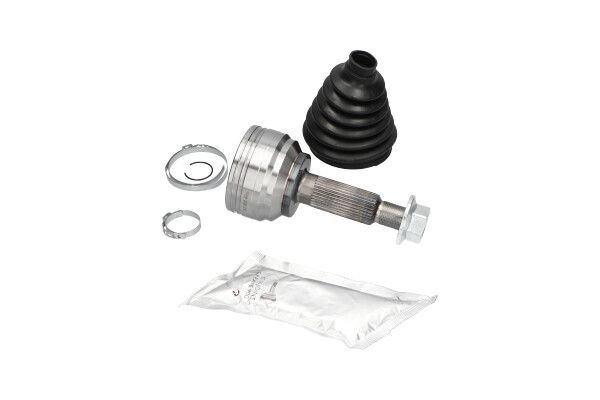 Kavo Parts CV-10001 Joint Kit, drive shaft