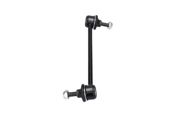 Kavo Parts SLS-4041 Link/Coupling Rod, stabiliser bar