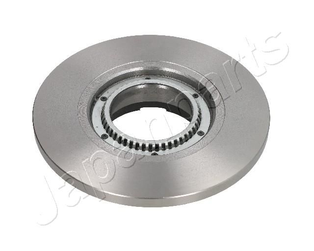 DP-0327_2.JPG