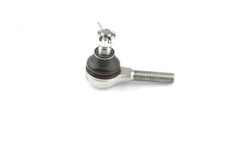 SKF VKDY 816000 Tie Rod End