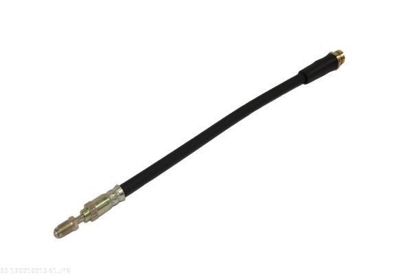 AUTOMEGA 120010910 Brake Hose