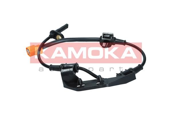 KAMOKA 1060228 Sensor, wheel speed