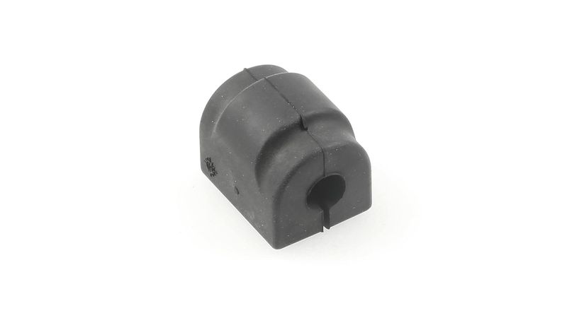 SKF VKDS 458527 Įvorė, stabilizatorius