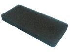 ALCO FILTER Filtras, salono oras