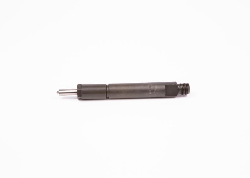 BOSCH 0432193446 Nozzle and Holder Assembly