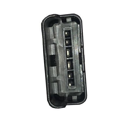 MIRAGLIO 30/2480 Window Regulator