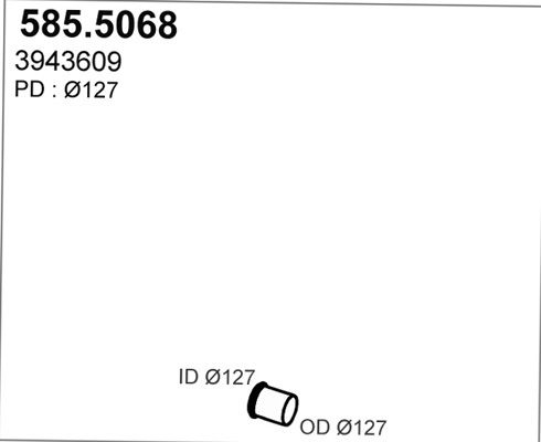 585.5068_1.JPG